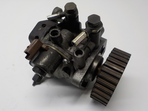 CITROEN 1.4 HDI 16V injection pump R9042Z022A