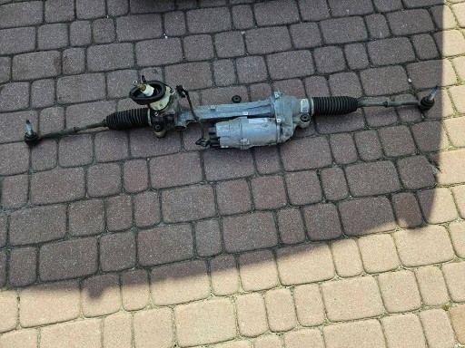 control steering wheel rod EUROPA engine Opel Astra K 39239246