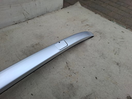 HONDA CR-V V 22R Dachreling dach rechts
