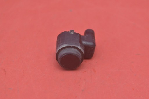 Sensor Parken heck PDC 9173106 BMW F01 08-12