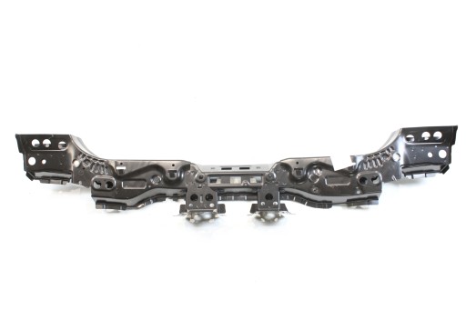 -01 - ЗАДНЯЯ ВНУТРЕННЯЯ РЕМЕНЬ КУЗОВА BMW F45 ACTIVE TOURER 7402479