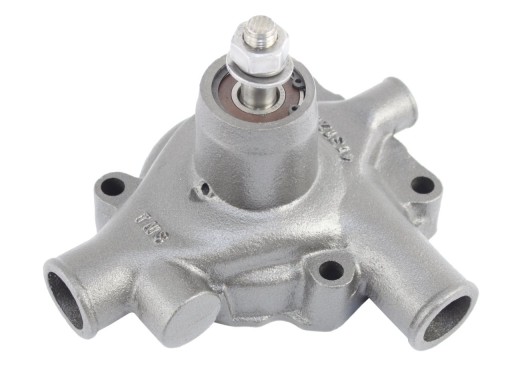 ВОДЯНОЙ НАСОС MASSEY FERGUSON LANDINI 3641250M91