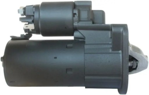 Стартер 8ea 011 611-401 hella volvo c70 s40 v50