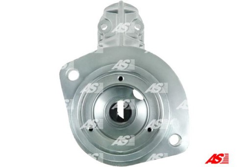 SBR2006 - AS - RU ГОЛОВКА СТАРТЕРА