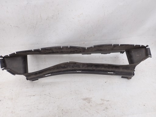 VOLVO V40 13- lenkrad Zufuhr luft 31383999