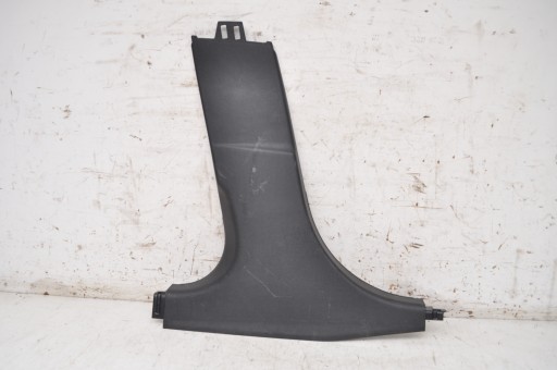 BMW G20 накладка стійки пластик л 7433243 19R