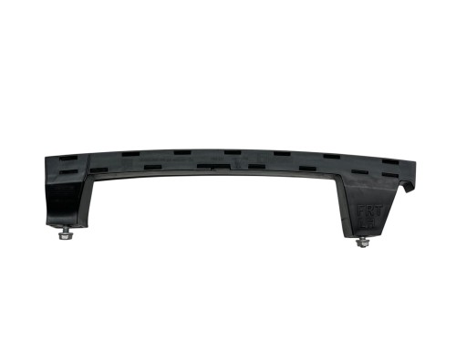 CHEVROLET AVEO T300 PROWADNICA Fenster links vorne 95460932
