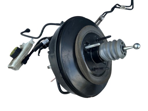 servo servofreno PEUGEOT 308 II T9 13- 9675405480