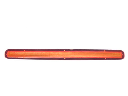 light TRZECIE light STOP STOPU to the bonnet SKODA YETI 5L0945097