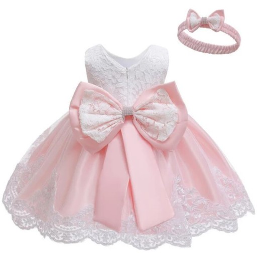 Розкльошена сукня міді 98 розміру