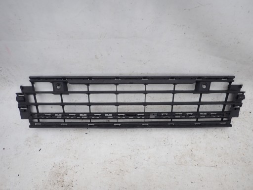 VW GOLF VIII 8 5H0 19- griglia Paraurti Anteriore