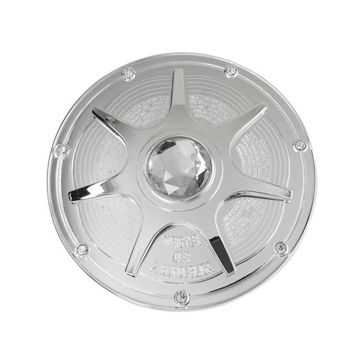 КУБОК НІМЕЦЬКОЇ \u200b\u200bБУНДЕСЛІГИ FD-DFL-MS-2-20 70MM