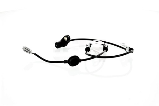 GH-704414H, GH-704414H - Gh датчик abs для subaru forester sg 2006 - правий