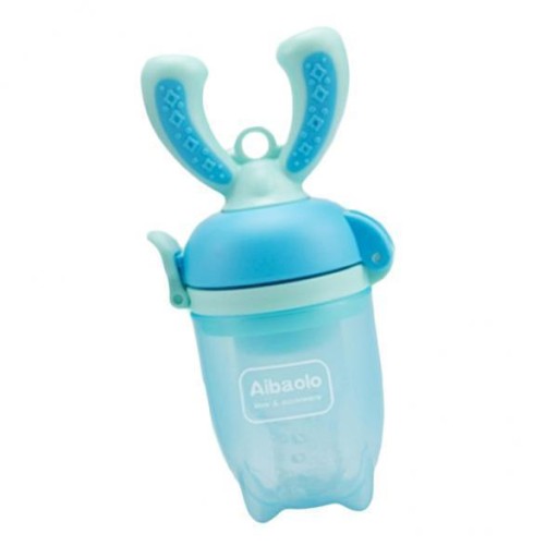 Годівниця для дитячих фруктів 4 шт