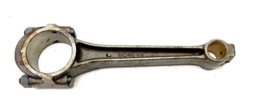 1255643332 - Шатун Жук Варшава s21