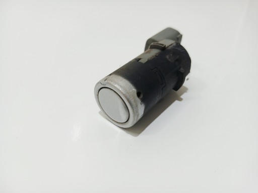 sensor parken PDC vorne BMW E60 E61 M PAKIET 354 (0000584)