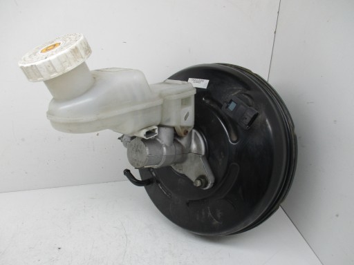 1310110-2150 - i-miev ion C-zero сервопривід гальмівний насос 131010-21050