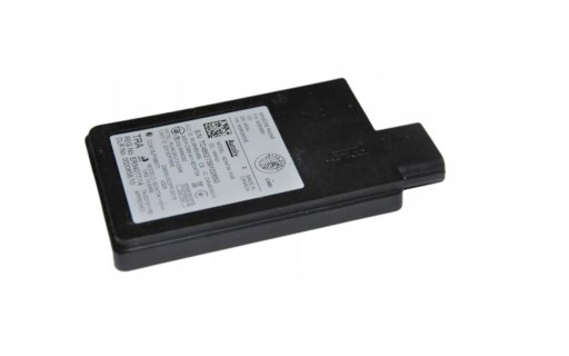 50553851 - Датчик сліпих зон Alfa Romeo Giulia Stelvio