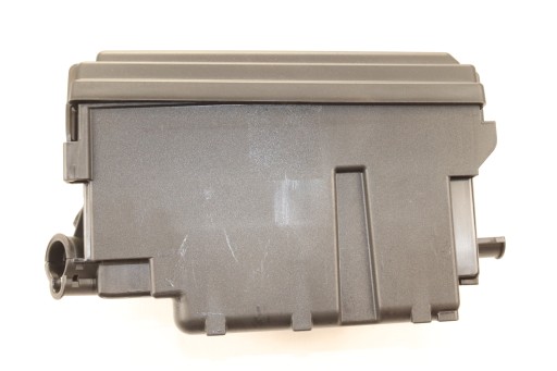 Корпус блока предохранителей opel corsa d 08-14 оригинал 13246937 13246936