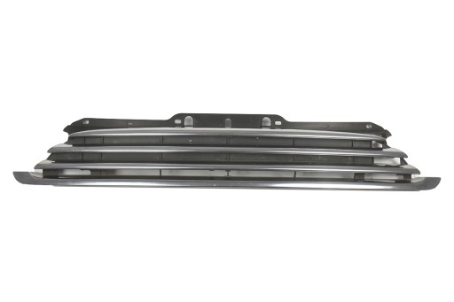 grill grille radiator MINI COOPER R56