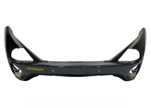 FERRARI CALIFORNIA POSTERIORE PARAURTI REAR BUMPER