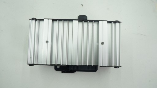 VOLVO 740 760 940 УСИЛИТЕЛЬ РАДИО 3533017