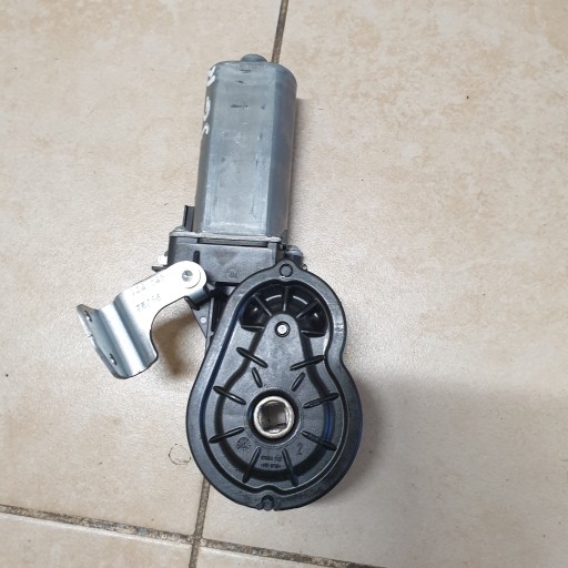 mini motor seat right front VW PASSAT B8 3G OE EU