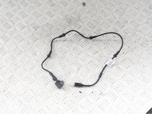 BMW F90 G30 G31 G14 G15 G11 SENSOR PRZYSPIESZENIA