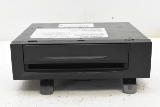 player navigation devices CD 30679866 VOLVO V50 03-11