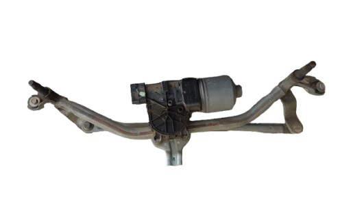 PEUGEOT 207 wiper mechanism 0390241540 arm
