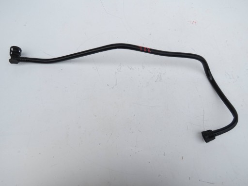 prijenos ODMY VOLVO V70 III XC70 II S80 II 2.0F 145KM 107KW 8G9G6C662JA