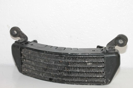 K1200R 56 - BMW K 1200 R 04-08 МАСЛЯНИЙ РАДІАТОР