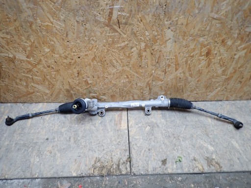 drag rod servo steering control HYUNDAI I30 3 III PDE 2017- 56500G4000