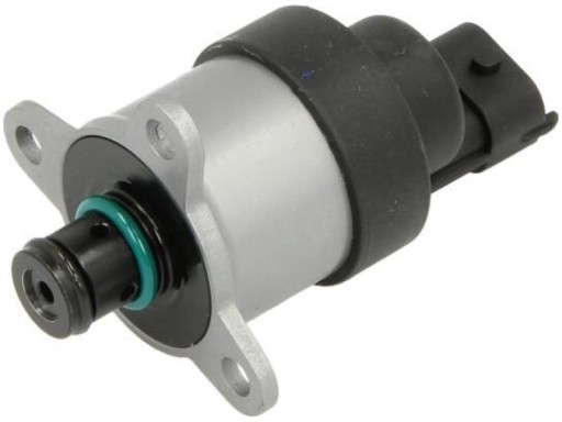 9432 - КЛАПАН КІЛЬКОСТІ ПАЛИВА FIAT DUCATO 2.3