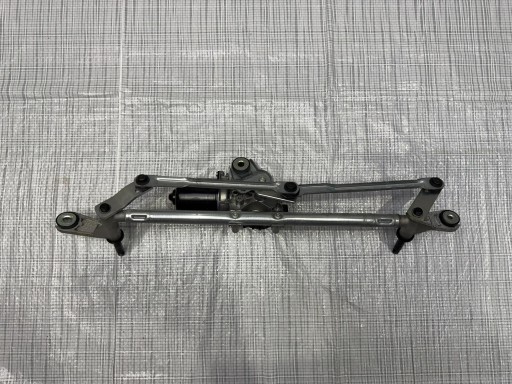 mehanizam brisača RENAULT AUSTRAL II LIFT 25- 288000579R