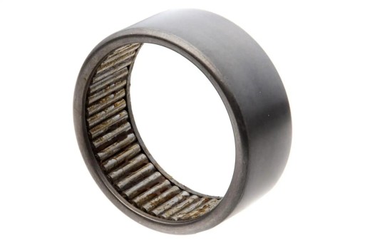 0002133040kr игольчатый роликовый подшипник