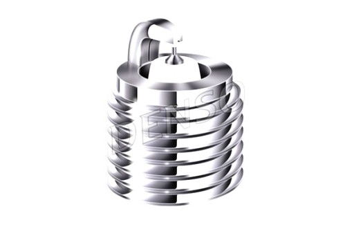 Свеча зажигания денсо ik31