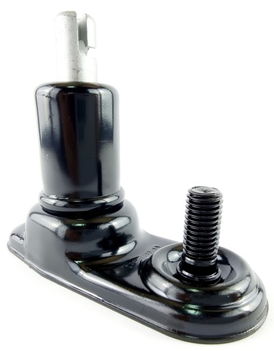 КРОНШТЕЙН ЗАПАСНОГО КОЛЕСА TRANSIT / TOURNEO CONNECT 13-