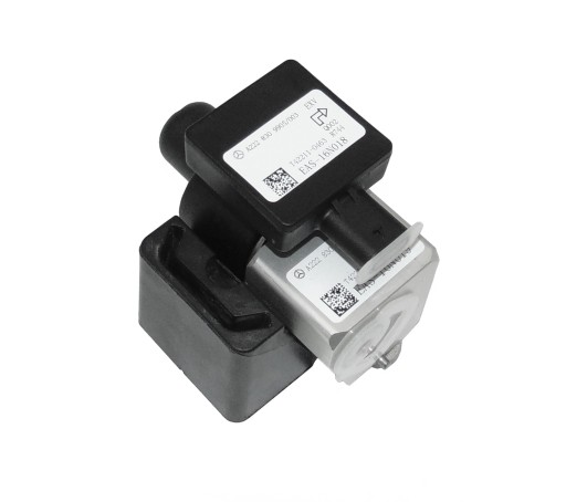 A2228300106 - Клапан кондиціонера MERCEDES S W222 W217 2228300106