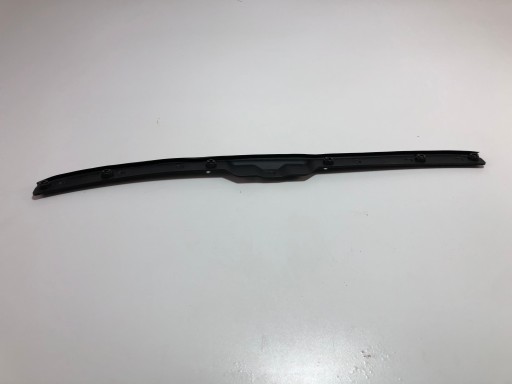 89A823125 - AUDI Q4 E-TRON 89A прокладка капота