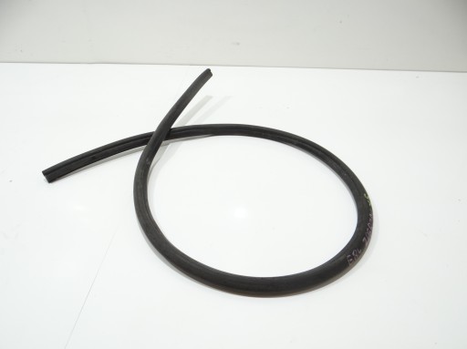 Joint du capot POKRYWY Moteur BMW X1 E84 2990363