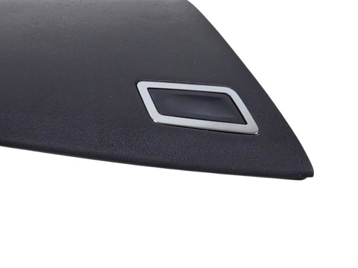 CITROEN C4 PICASSO plato left passenger compartment consoles left MIEKKI original.