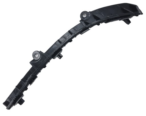 850454989R 850446345R - СКОЛЬЗЯЩЕЕ КРЕПЛЕНИЕ БАМПЕРА ЗАДНИЙ ПРАВЫЙ RENAULT KADJAR