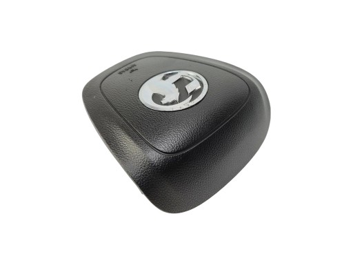 Airbag AIRBAG OPEL INSIGNIA A LIFT ANGLIK 22992537