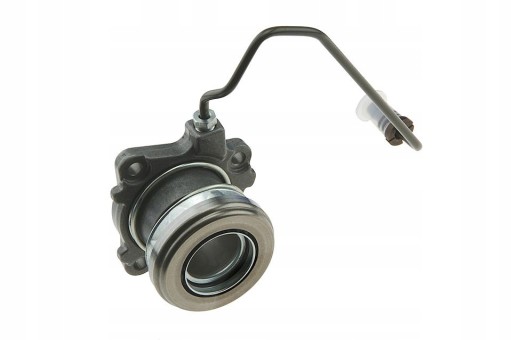 55563646 - КОМПЛЕКТУЮЩИЕ OPEL ASTRA J 1.6 SIDI / CDTI, 1.7 CDTI