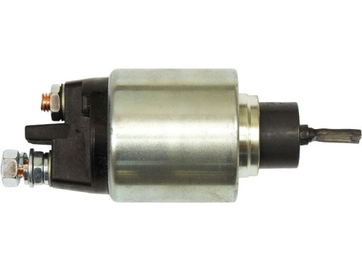 Соленоид стартера SS0169 тип Bosch