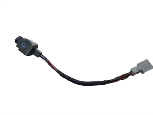 A1669059302.xxx - Mercedes ml w166 166 gla w156 156 задня камера заднього виду a1669059302