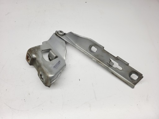 hinge bonnets left front AUDI A4 B8 8K0823301D europa