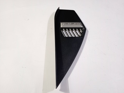 Panel Copri copertura GREMBIALINA del cruscotto rozdzielczej sinistra Bocchetta Ford F150 F-150 2015