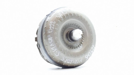 spojka hydromenic KONWERTER MERCEDES W213 W166 3.0 CDI A2052500502